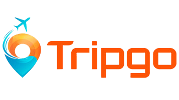 surabaya Tour Organizer