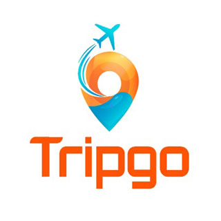 tripgo.official